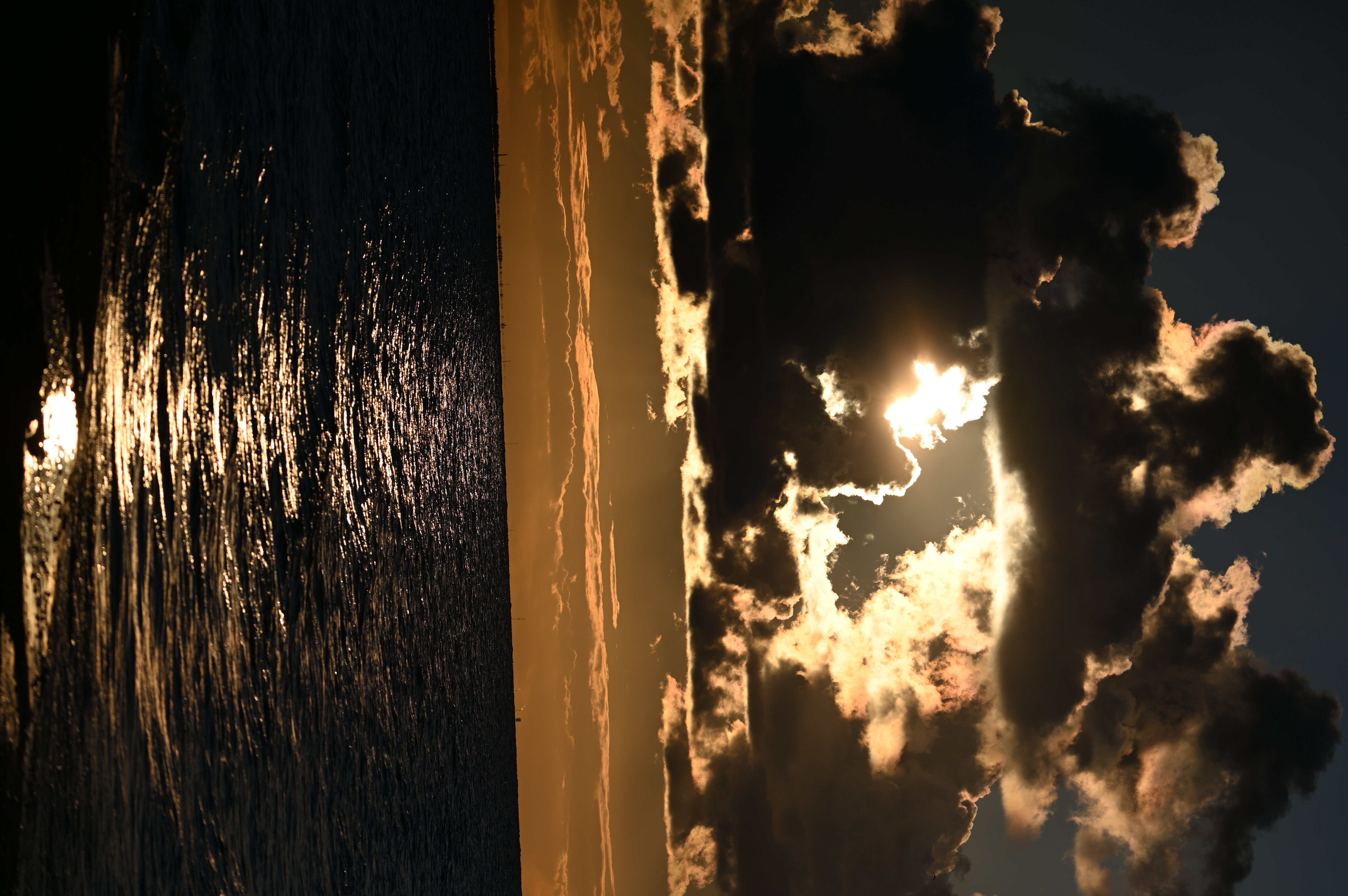 2025/10/18 - walk/DSC_0253.JPG